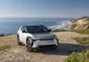 Toyota says California-led EV mandates “impossible” to meet