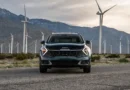 More Kia PHEVs coming, 60 miles on electric in “a couple years”